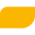 achimvanderlinde.de favicon
